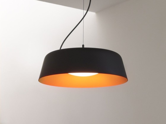 Подвесные светильники filumen BOWL P