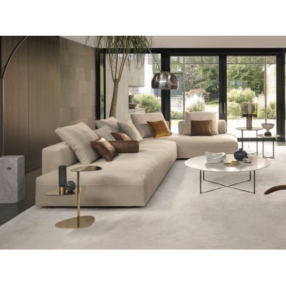 Диван Desiree Divani MONOPOLI