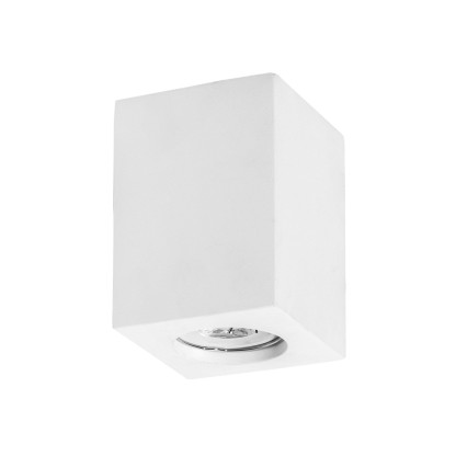 Потолочные светильники Rossini Illuminazione ARGO PLASTER