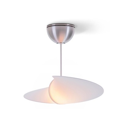 Подвесные светильники serien.lighting PROPELLER