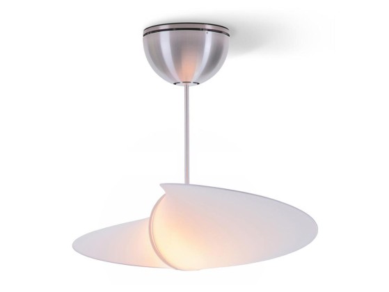 Подвесные светильники serien.lighting PROPELLER