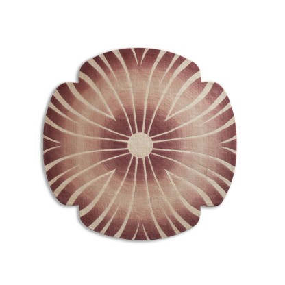 Ковер Deirdre Dyson SEA SHELL