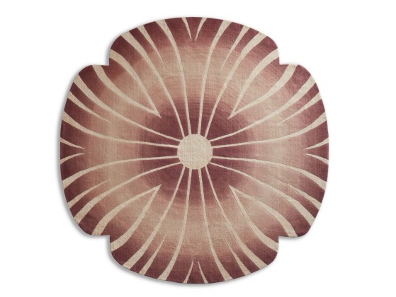 Ковер Deirdre Dyson SEA SHELL