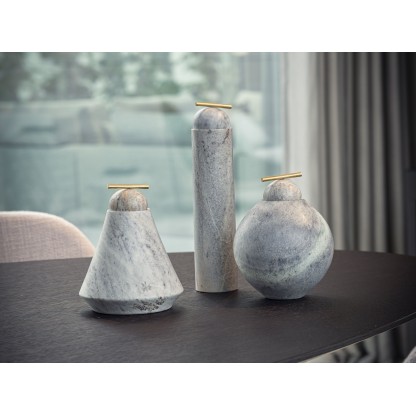 Ваза Gardeco Objects AOI