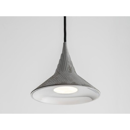 Подвесные светильники Artemide UNTERLINDEN