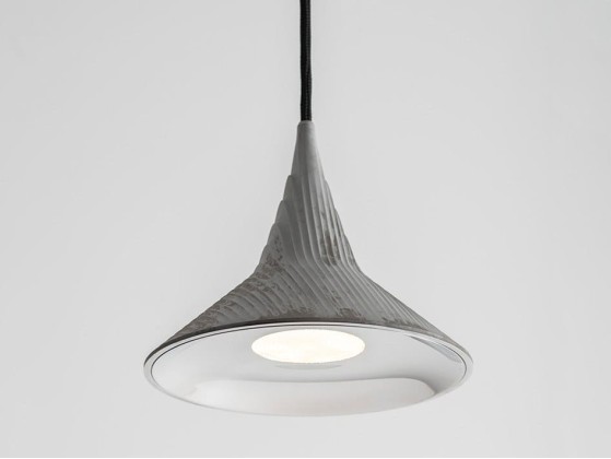 Подвесные светильники Artemide UNTERLINDEN