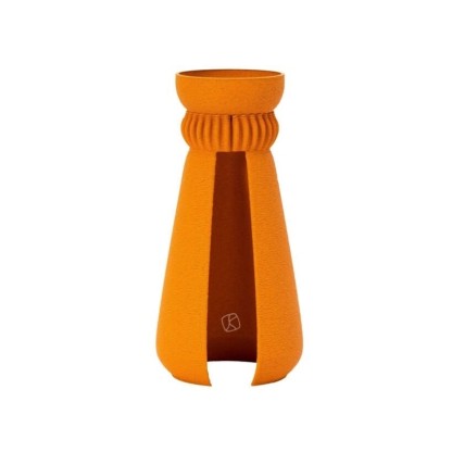 Ваза Krill Design HIDEE