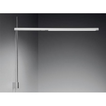 Бра - настенная лампа Artemide TALAK PROFESSIONAL