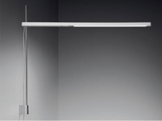 Бра - настенная лампа Artemide TALAK PROFESSIONAL