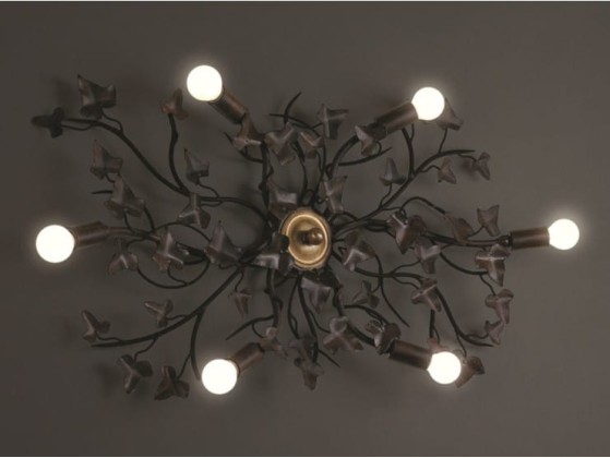 Потолочные светильники OFFICINACIANI EDERA