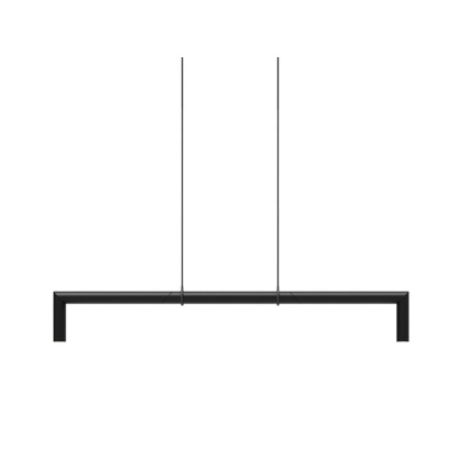 Подвесные светильники Rakumba HANGMAN