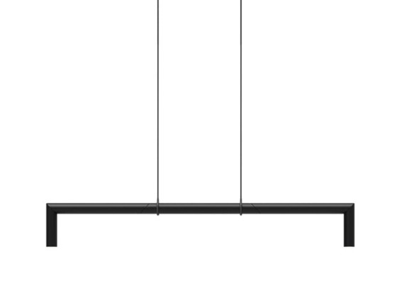 Подвесные светильники Rakumba HANGMAN