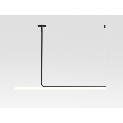 Потолочные светильники Marset AMBROSIA 120-180