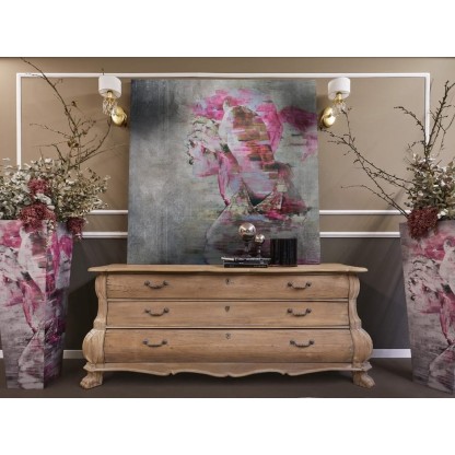 Акустические стеновые панели MOMENTI MG-019