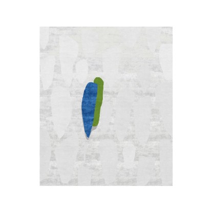 Ковер Tapis Rouge Distribution SUMMER IN ST.PETERSBURG