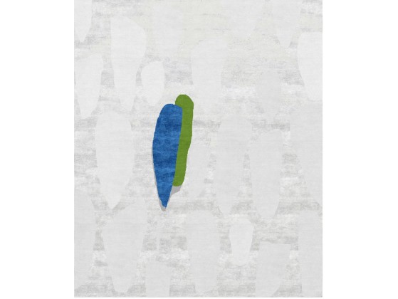 Ковер Tapis Rouge Distribution SUMMER IN ST.PETERSBURG