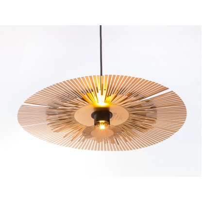 Подвесные светильники RADAR INTERIOR LAFAYETTE