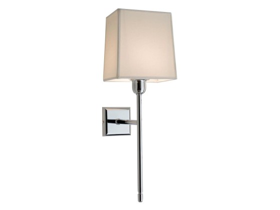 Бра - настенная лампа Gentry Home GLASGOW