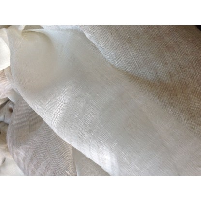 Ткани AGENA STRIPES SURFACE