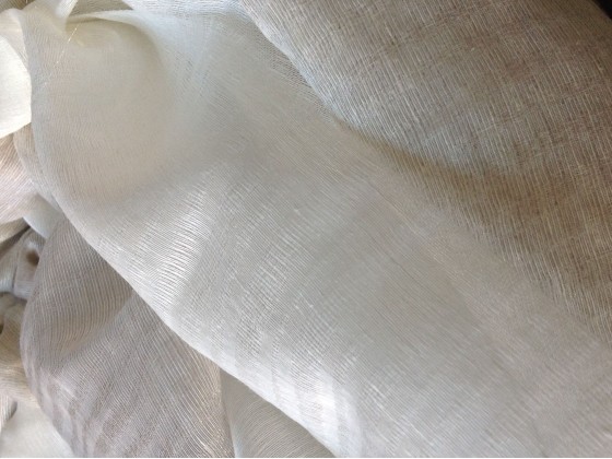 Ткани AGENA STRIPES SURFACE