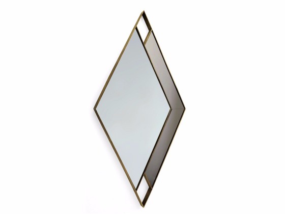 Зеркало MARIONI GARY