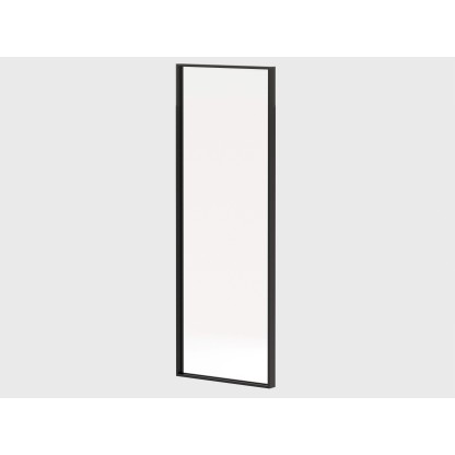 Зеркало Laskasas RIO