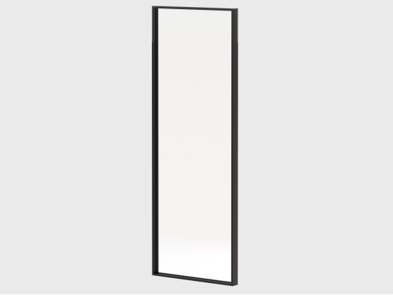 Зеркало Laskasas RIO