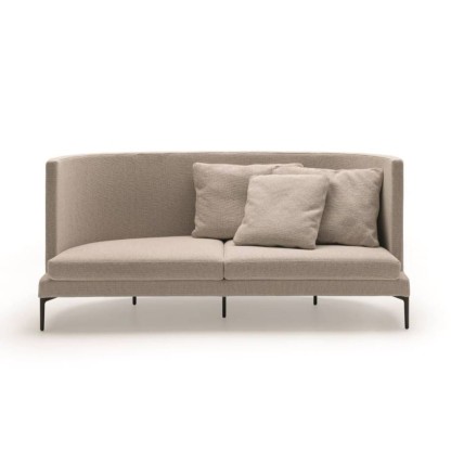 Диван Living Divani CLAN