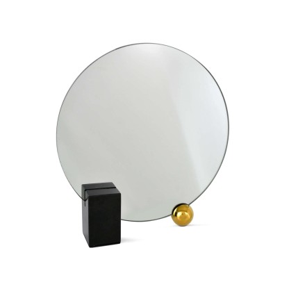 Зеркало Arte dal Mondo FM001A