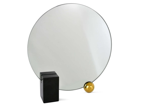 Зеркало Arte dal Mondo FM001A