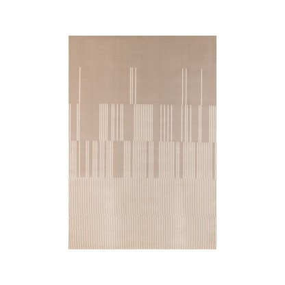 Ковер Shishka Project GRADIENT