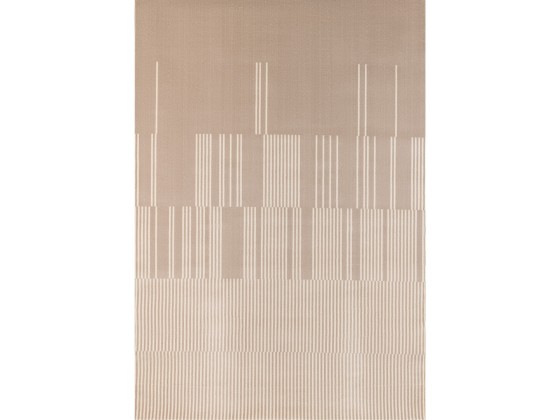 Ковер Shishka Project GRADIENT