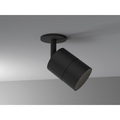 Точечные светильники Letroh SURFACE MINI