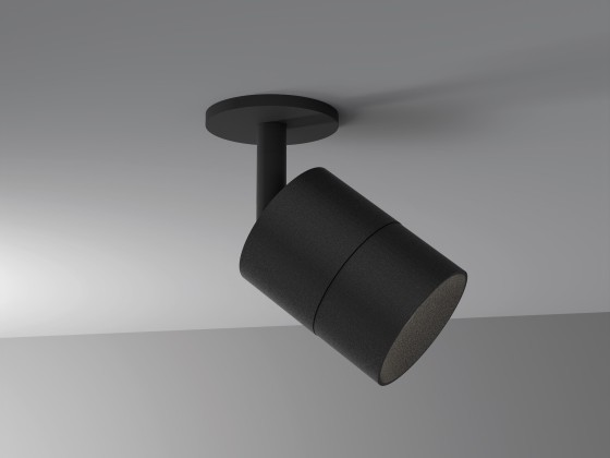 Точечные светильники Letroh SURFACE MINI