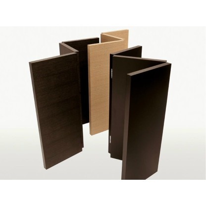 Перегородки Maxalto ARK