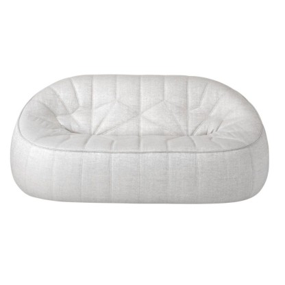 Диван Ligne Roset OTTOMAN