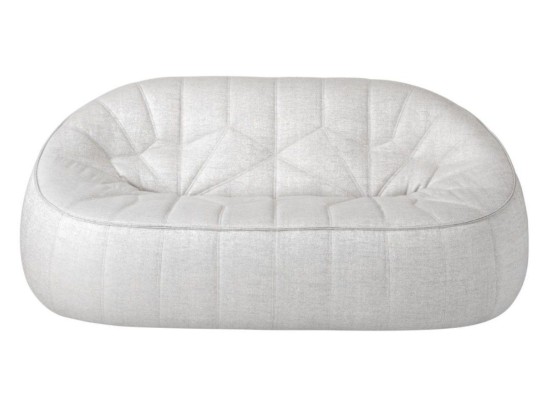 Диван Ligne Roset OTTOMAN