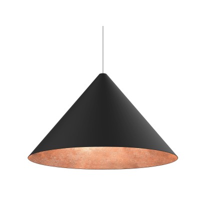 Подвесные светильники WayPoint PINOCCHIO