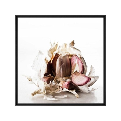 Фотографии YellowKorner CITIES