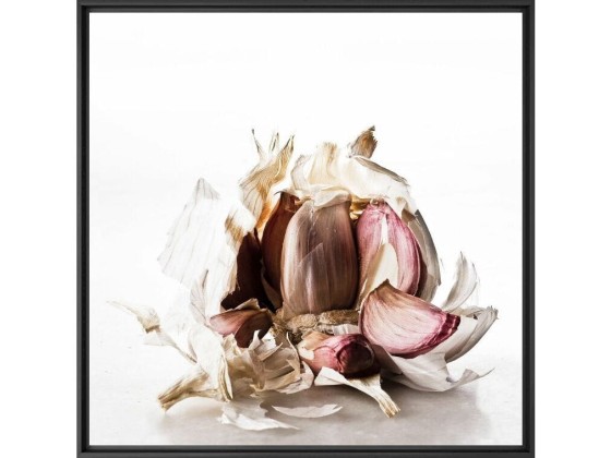 Фотографии YellowKorner CITIES