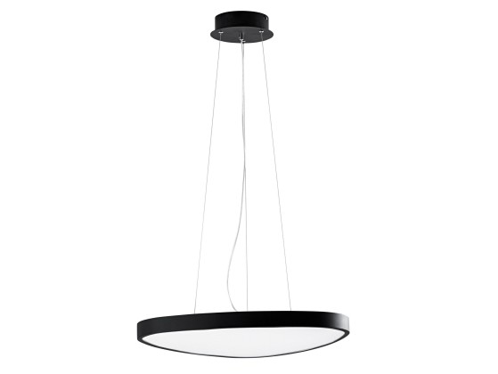 Подвесные светильники Rossini Illuminazione LOTUS