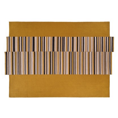 Садовый коврик Elitis ABBEY ROAD