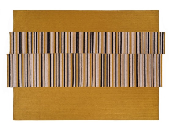 Садовый коврик Elitis ABBEY ROAD