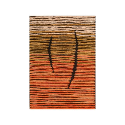 Ковер Zollanvari WINTER SOLSTICE