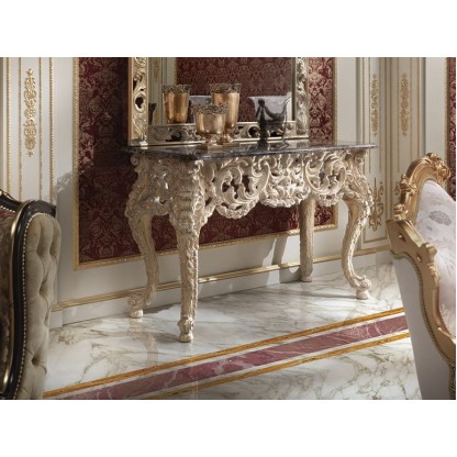Консоли Modenese Luxury Interiors 15609