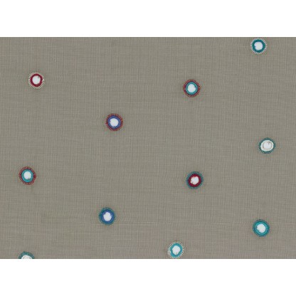 Ткань для штор Rubelli WEDDING RING