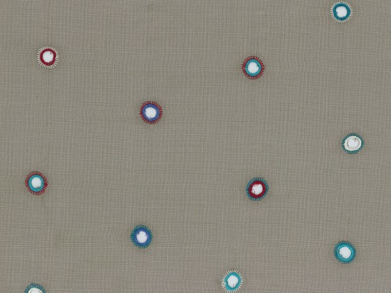 Ткань для штор Rubelli WEDDING RING