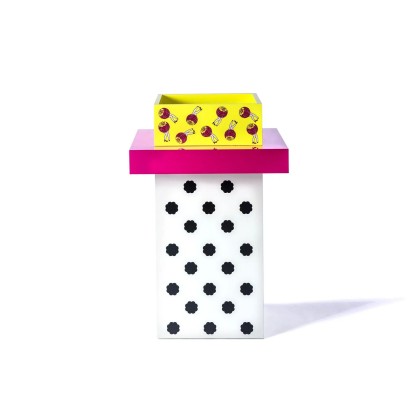 Ваза altreforme JEAN