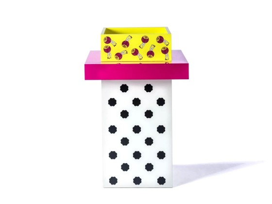 Ваза altreforme JEAN