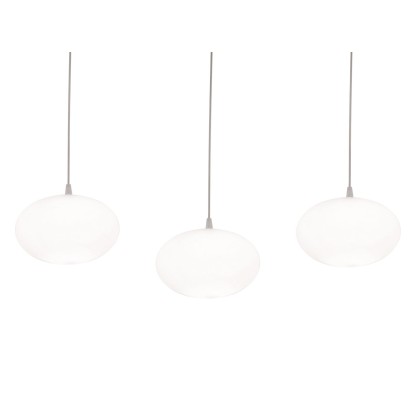 Подвесные светильники NEMO MAGA